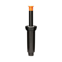 Pop-Up Spray Head - 1/2" FNPT - 0.1 GPM