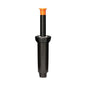 Pop-Up Spray Head - 1/2" FNPT - 0.1 GPM