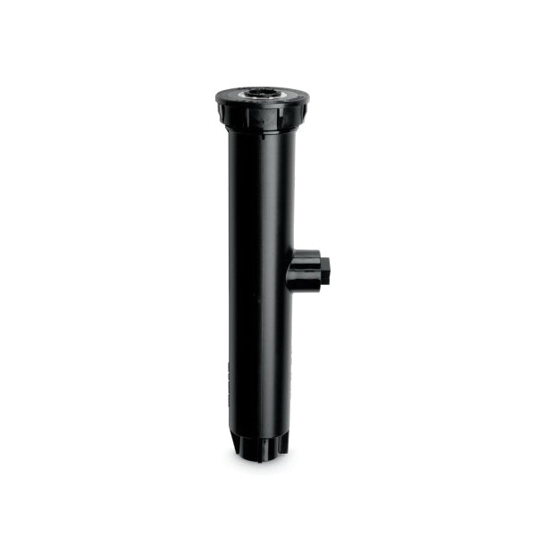 A44205 1800 Pop-Up Spray Head - 1/2" FNPT - 0.1 GPM