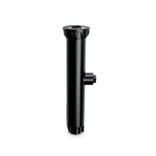 A44205 1800 Pop-Up Spray Head - 1/2" FNPT - 0.1 GPM