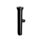 A44205 1800 Pop-Up Spray Head - 1/2" FNPT - 0.1 GPM
