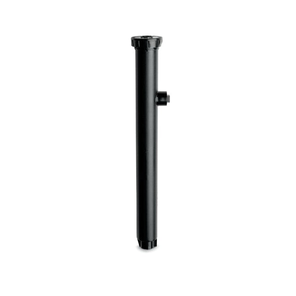 A44305 1800 Pop-Up Spray Head - 1/2" FNPT - 0.1 GPM