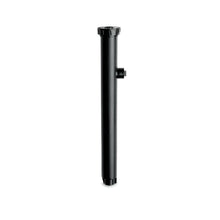 A44305 1800 Pop-Up Spray Head - 1/2" FNPT - 0.1 GPM