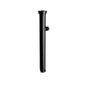 A44305 1800 Pop-Up Spray Head - 1/2" FNPT - 0.1 GPM