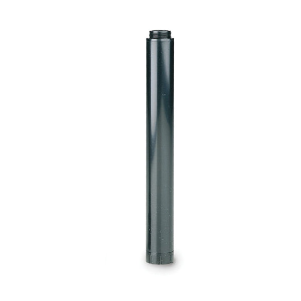 Extension - 6-1/2" H