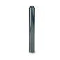 Extension - 6-1/2" H