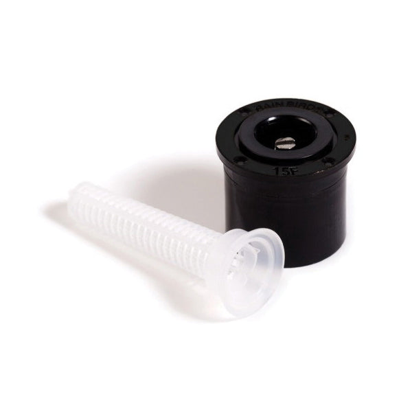 15 Series - Mpr Spray Nozzle - 3.7 GPM - Full Circle Spray