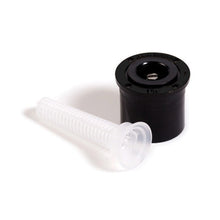 15 Series - Mpr Spray Nozzle - 3.7 GPM - Full Circle Spray