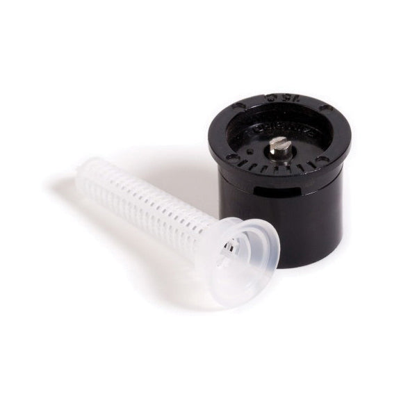 15 Series - Mpr Spray Nozzle - 0.92 GPM