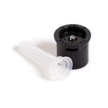 15 Series - Mpr Spray Nozzle - 0.92 GPM
