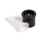 15 Series - Mpr Spray Nozzle - 0.92 GPM