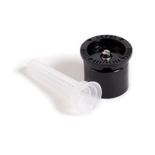 15 Series - Mpr Spray Nozzle - 4 x 13 ft Coverage - 0.45 GPM