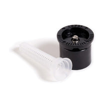 15 Series - Mpr Spray Nozzle - 4 x 13 ft Coverage - 0.45 GPM