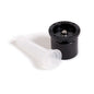 15 Series - Mpr Spray Nozzle - 4 x 13 ft Coverage - 0.45 GPM