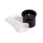 15 Series - Mpr Spray Nozzle - 4 x 26 ft Coverage - 0.89 GPM