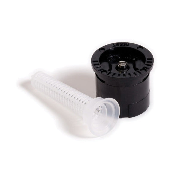 15 Series - Mpr Spray Nozzle - 15SST