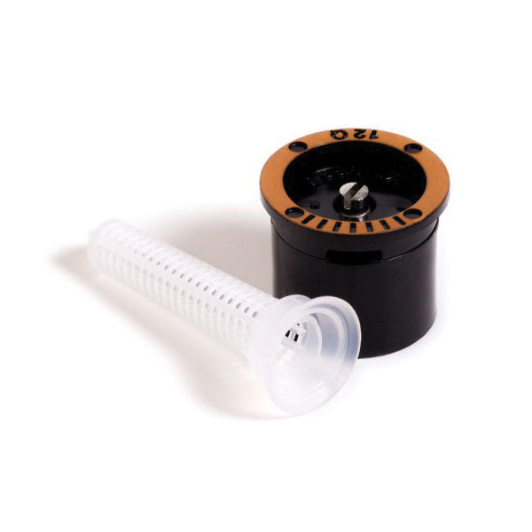 12 Series - Mpr Spray Nozzle - 0.65 GPM