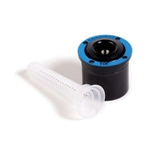 10 Series - Mpr Spray Nozzle - 1.58 GPM - Full Circle Spray