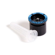 10 Series - Mpr Spray Nozzle - 0.79 GPM - Half Circle Spray