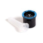 10 Series MPR Spray Nozzle, Quarter Circle Spray