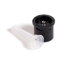 15 Series - Mpr Spray Nozzle - 3 x 11 ft Coverage - 0.35 GPM