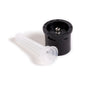 15 Series - Mpr Spray Nozzle - 3 x 11 ft Coverage - 0.35 GPM