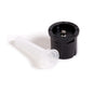 15 Series - Mpr Spray Nozzle - 15RCS