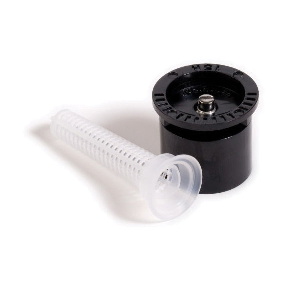 15 Series - Mpr Spray Nozzle - 1.85 GPM - Half Circle Spray
