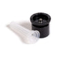 15 Series - Mpr Spray Nozzle - 1.85 GPM - Half Circle Spray