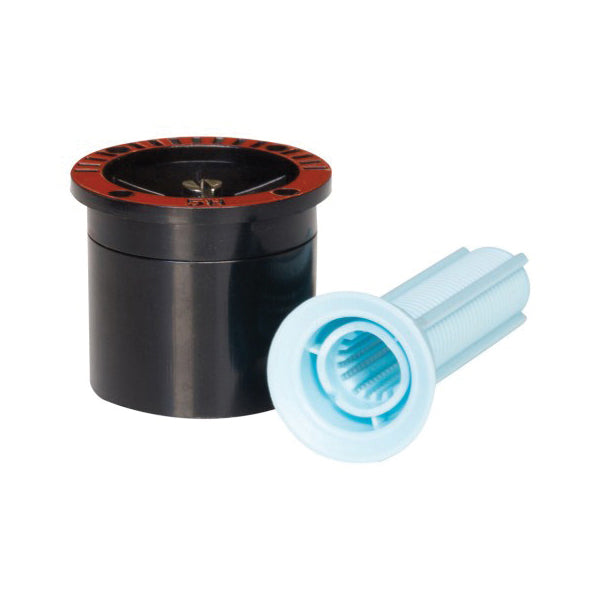 5 Series - Mpr Spray Nozzle - 0.2 GPM - Half Circle Spray