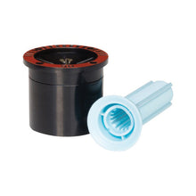 5 Series - Mpr Spray Nozzle - 0.2 GPM - Half Circle Spray