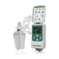 Wireless Rain/Freeze Sensor - WR2RFC