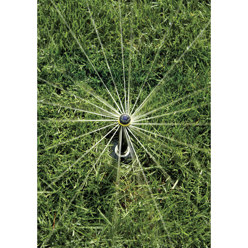 R13-18 - Rotary Nozzle - 1.96 GPM