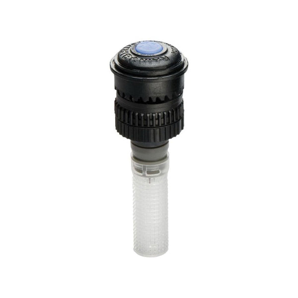 R13-18 - Rotary Nozzle - 1.96 GPM