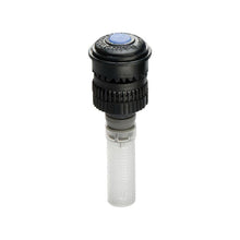 R13-18 - Rotary Nozzle - 1.96 GPM