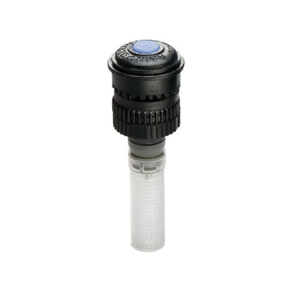 R13-18 - Rotary Nozzle - 1.96 GPM