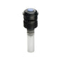 R13-18 - Rotary Nozzle - 1.96 GPM