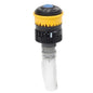 R17-24 - Rotary Nozzle - 1.84 GPM