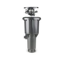 Maxi-Paw - Impact Pop-Up Rotor Sprinkler - 1.5 to 8.4 GPM
