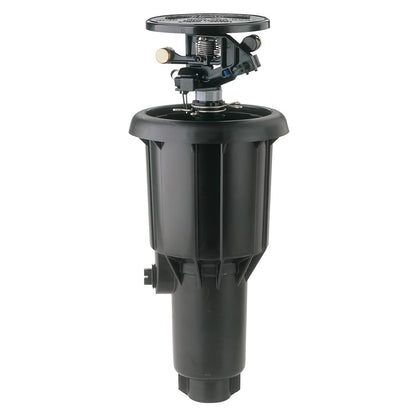 Maxi-Paw - Impact Pop-Up Rotor Sprinkler - 22 to 45 ft