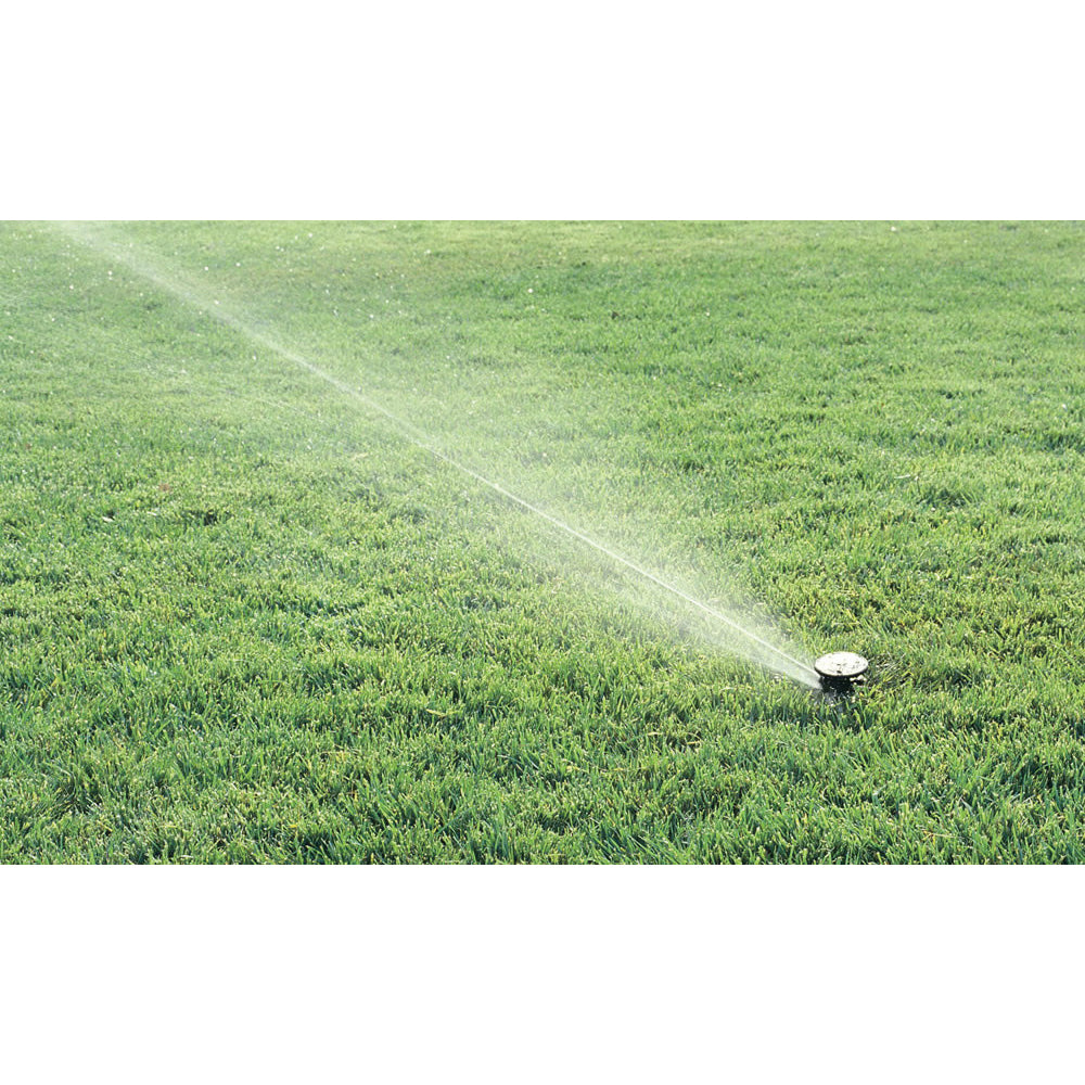 Maxi-Paw - Impact Pop-Up Rotor Sprinkler - 22 to 45 ft
