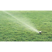 Maxi-Paw - Impact Pop-Up Rotor Sprinkler - 22 to 45 ft