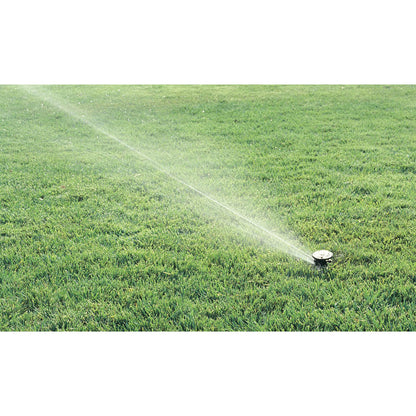 Maxi-Paw - Impact Pop-Up Rotor Sprinkler - 22 to 45 ft
