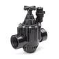 PGA Inline Irrigation Valve, 1-1/2 in FNPT Connection