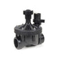 Peb - Inline Irrigation Valve - 1-1/2" FNPT Connection