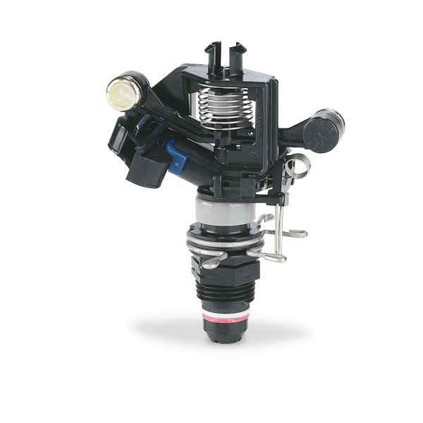 Maxi-Bird - Impact Sprinkler - 1/2" MNPT Connection
