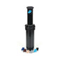 Falcon 6504 - Falcon Pop-Up Rotor Sprinkler - 39 to 65 ft