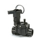 Dv Series - Inline Irrigation Valve - 1" Hub - 0.2 to 40 GPM