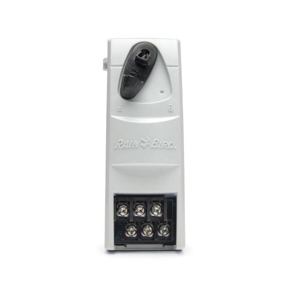 Esp-Me - 6-Station Expansion Module - 120 V AC