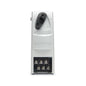 Esp-Me - 6-Station Expansion Module - 120 V AC